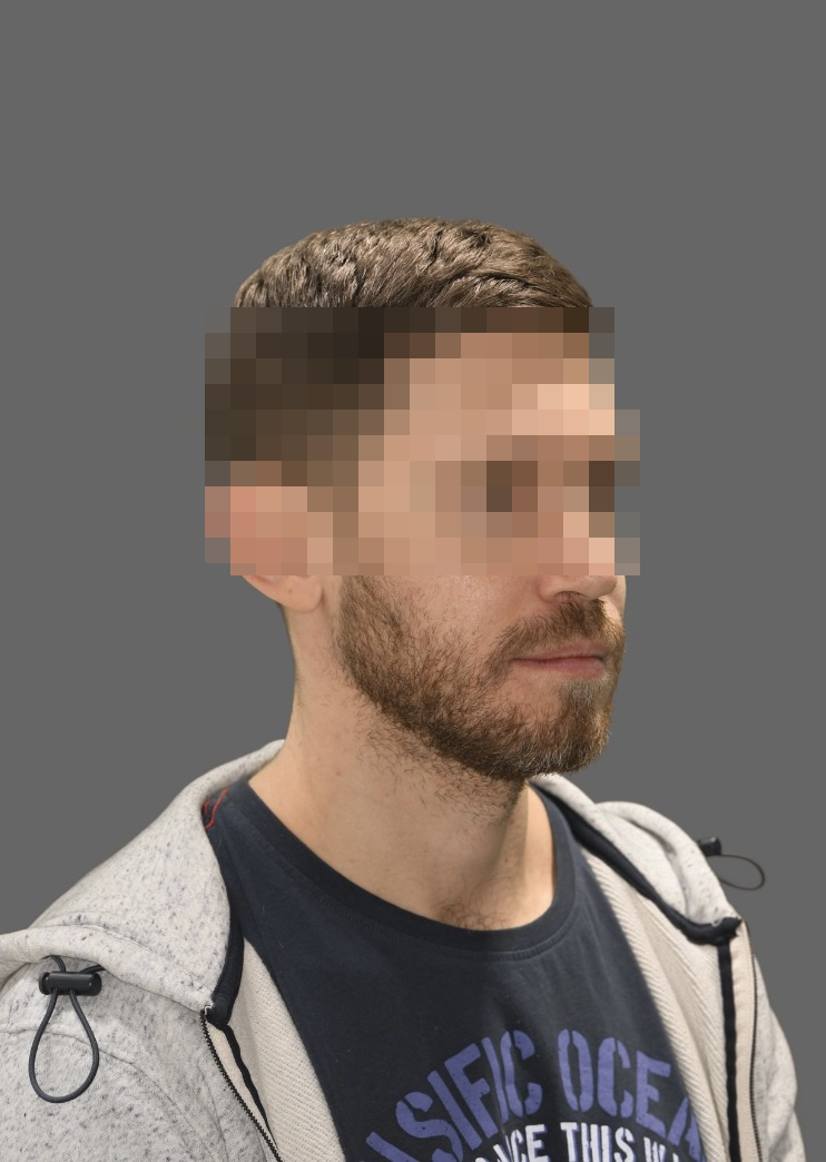 profil1