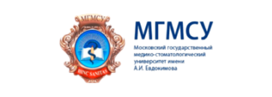 МГМСУ
